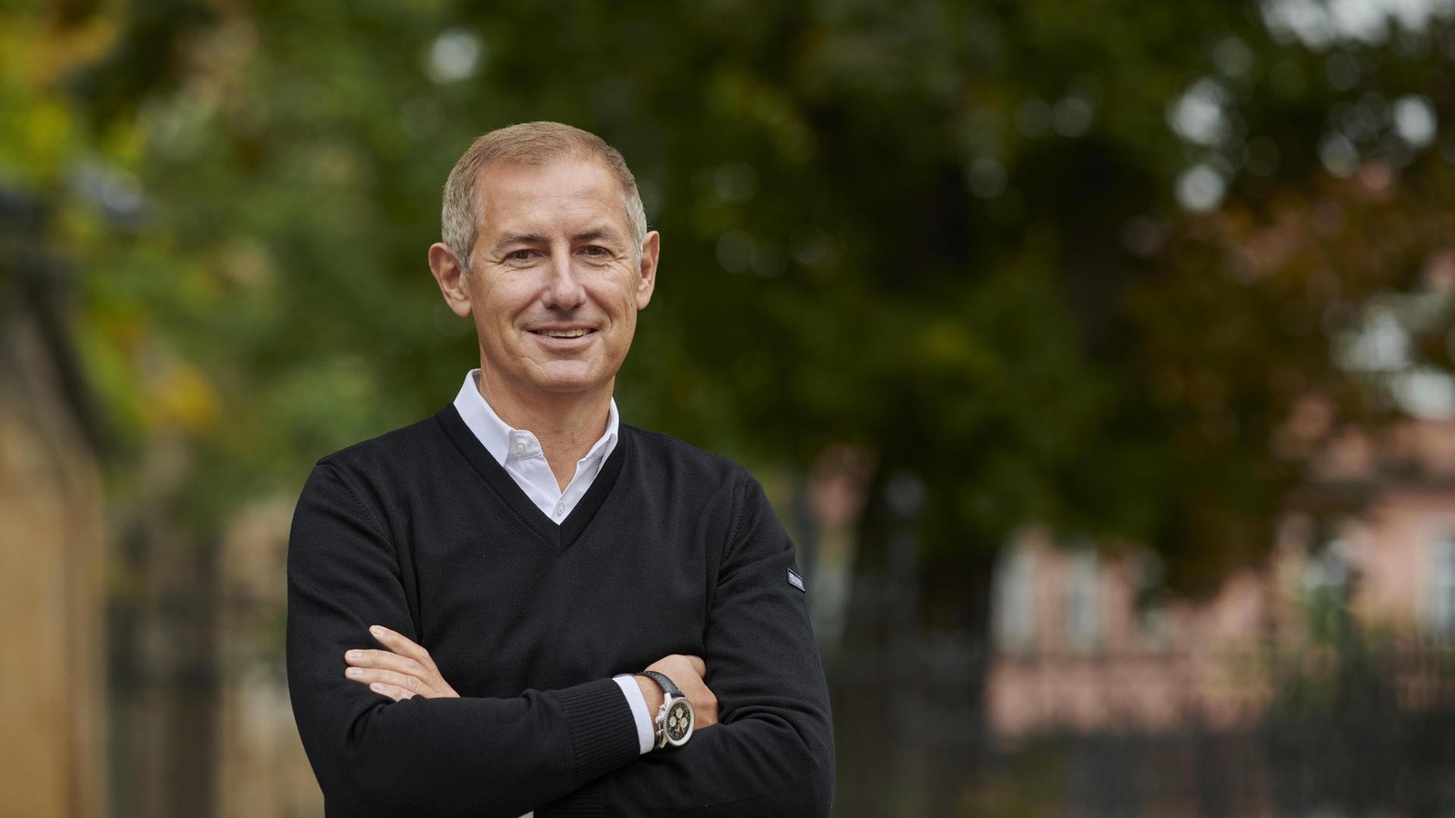 In-Jena-studiert-in-Erfurt-erfolgreich-Welcher-Unternehmer-einen-besonderen-Preis-erh-lt