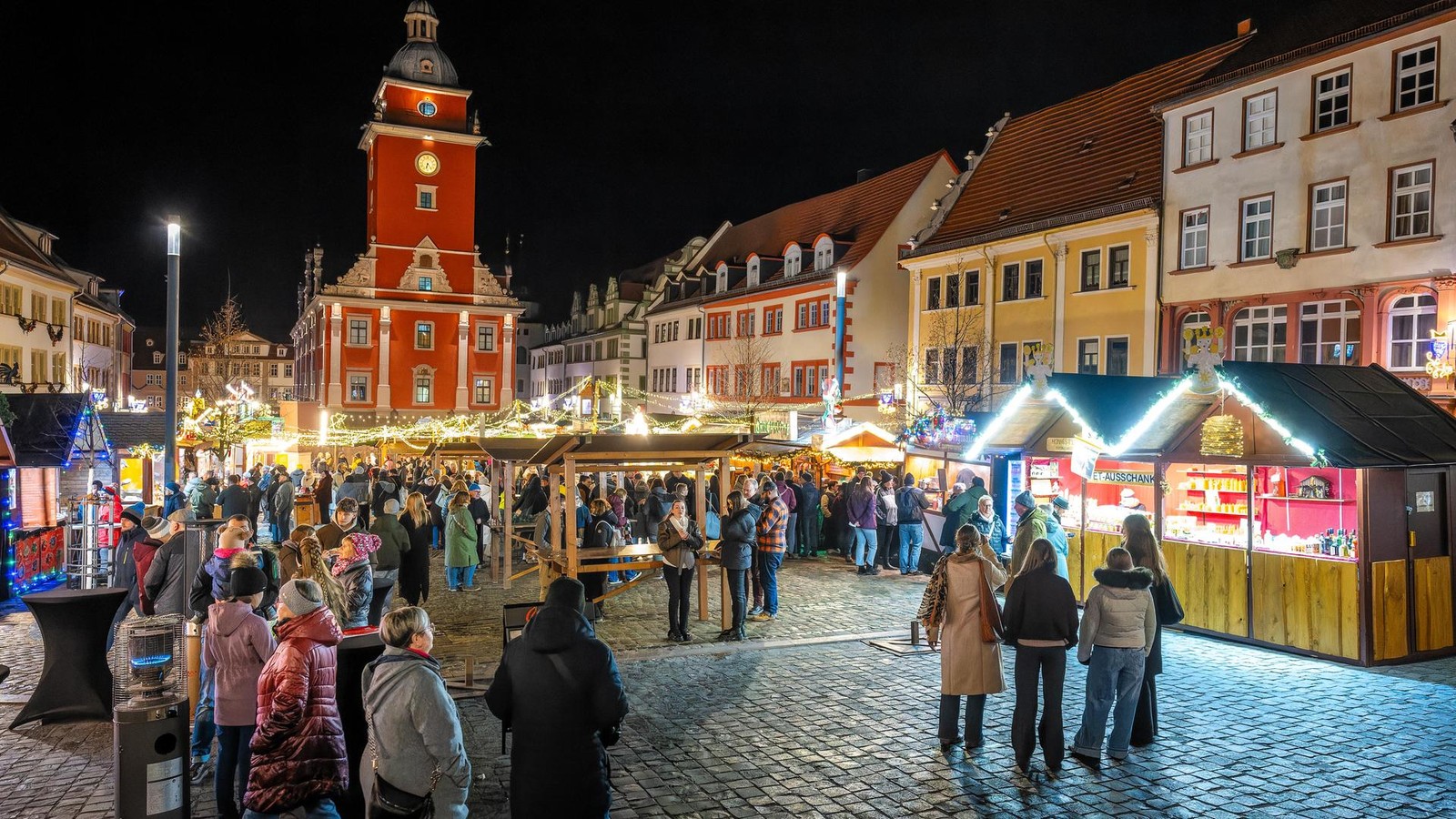 Gothaer-Weihnachtsmarkt-ist-er-ffnet