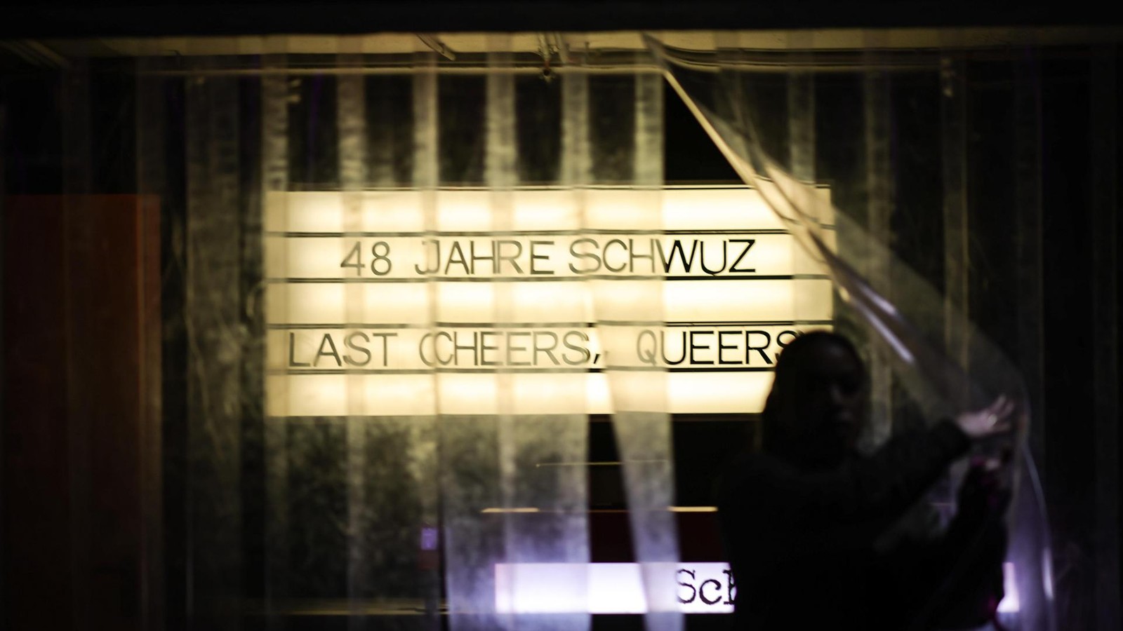 Neue-Hoffnung-ffnet-das-SchwuZ-bald-wieder-in-einer-neuen-Location-