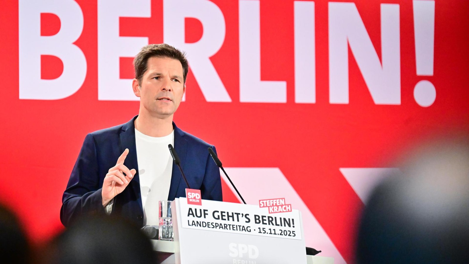 Scherbengericht-bei-der-Berliner-SPD-Krach-muss-es-richten