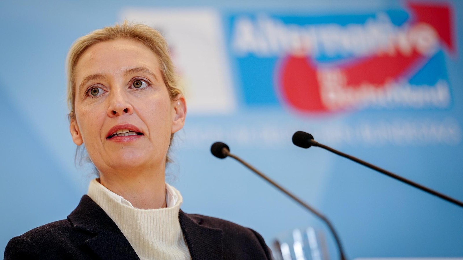 Neue-Insa-Umfrage-zeigt-berraschende-Zahlen-f-r-AfD-und-SPD