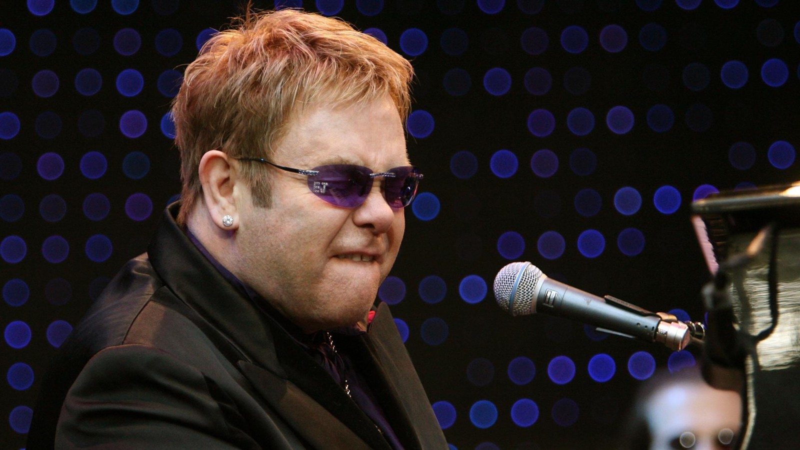 Kommen-Stadionkonzerte-nach-Wolfsburg-zur-ck-VfL-mit-klarer-Ansage