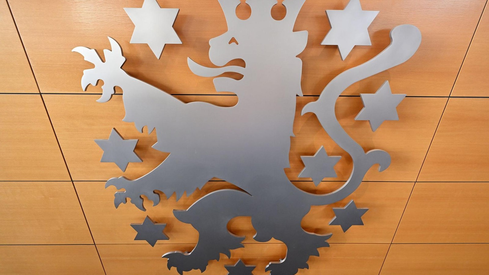 Th-ringen-bleibt-handlungsf-hig-den-Preis-daf-r-zahlen-andere