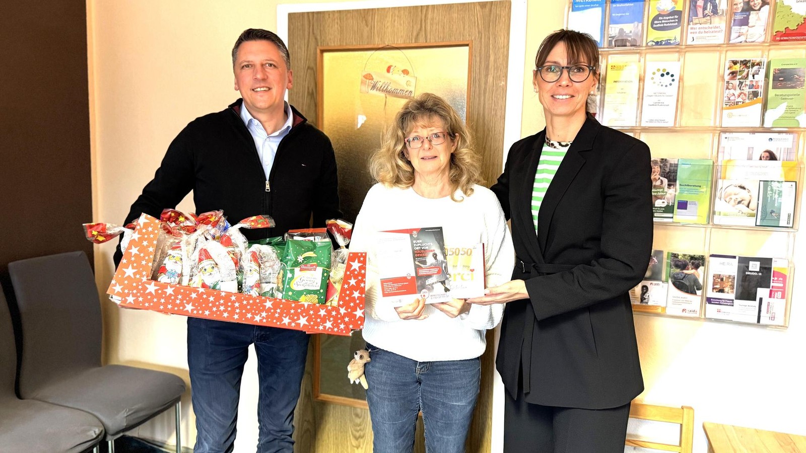 Meldungen-aus-dem-Kreis-Saalfeld-Rudolstadt-am-Dienstag