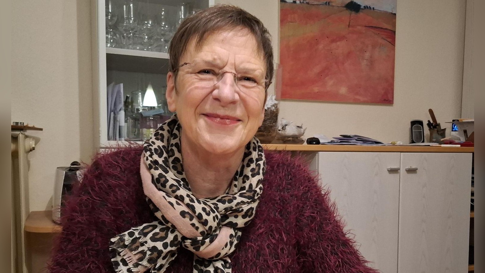 Theater-startet-in-Gro-Gleidingen-deshalb-ist-diese-Frau-so-begeistert