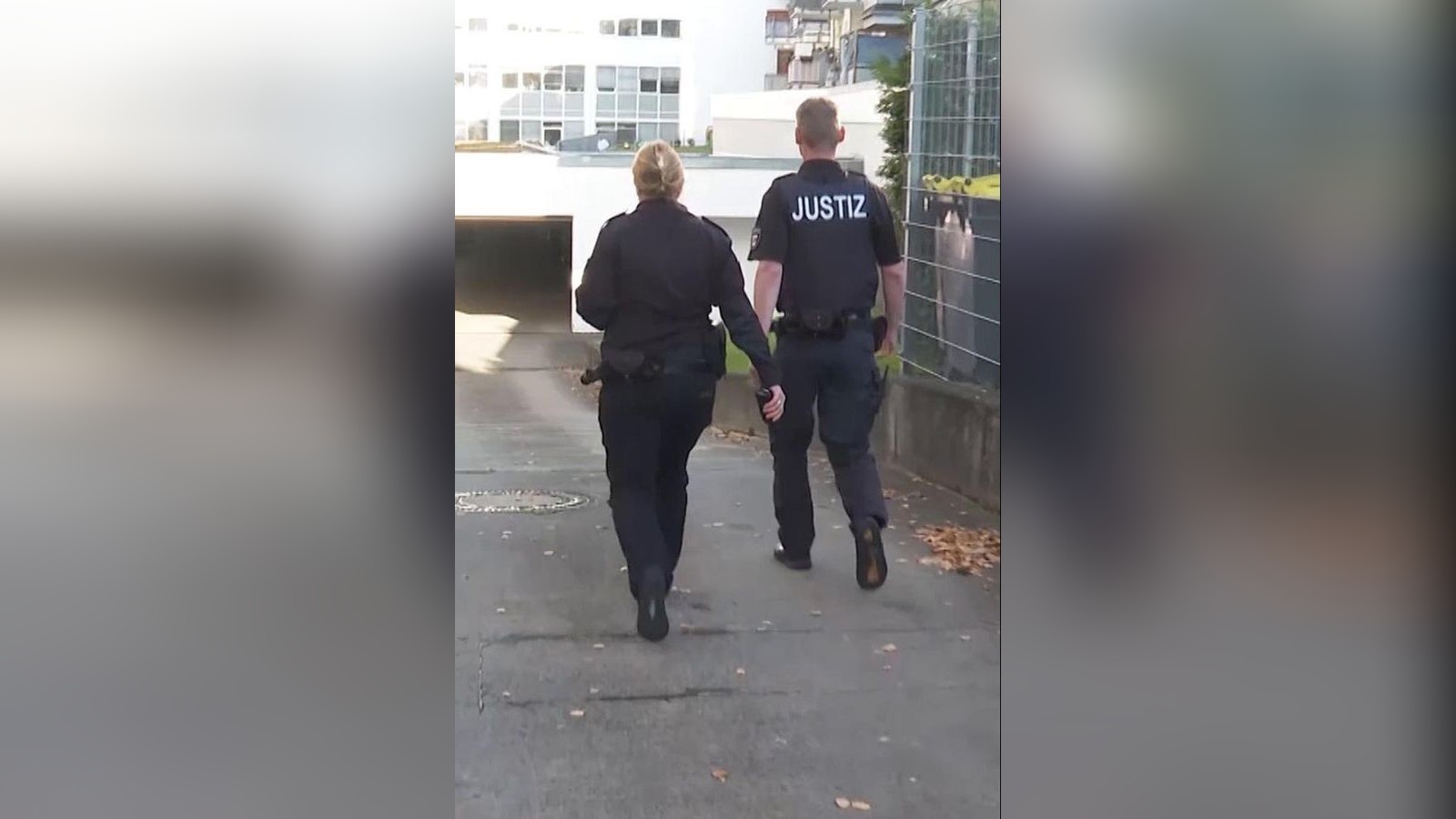 Fabian-aus-G-strow-Gericht-best-tigt-Haftbefehl-gegen-Tatverd-chtige