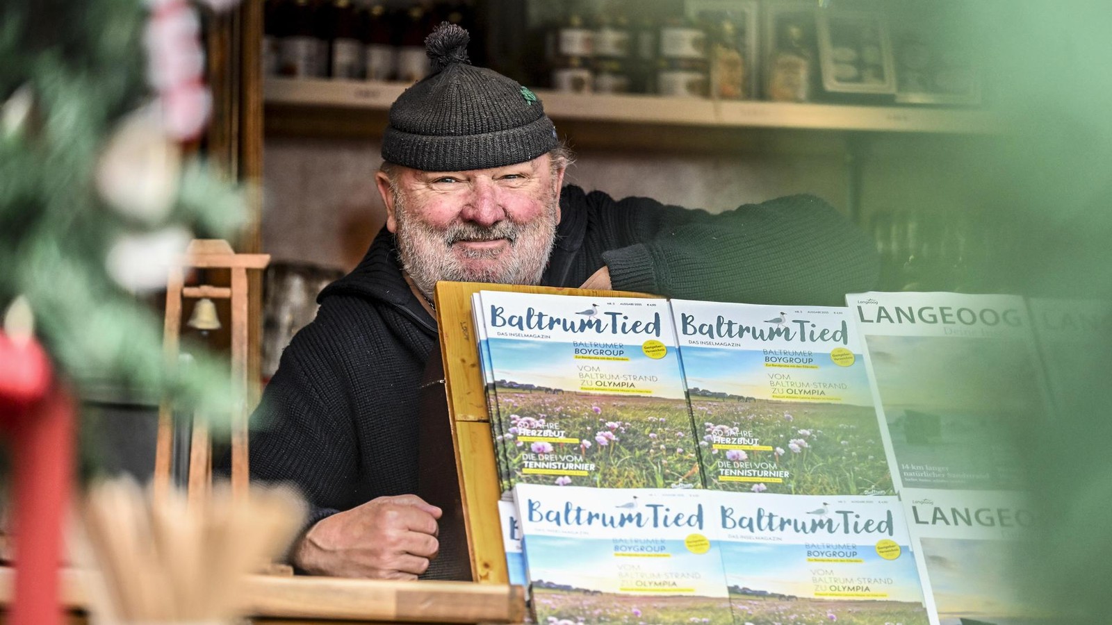 Ankern-auf-dem-Weihnachtsmarkt-Essen-wird-zum-Weihnachtshafen