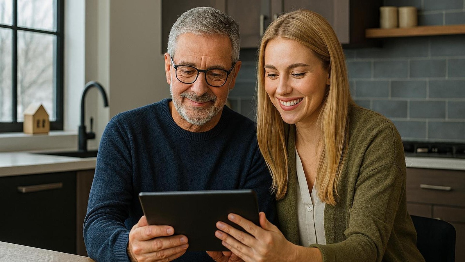 Immobilien-vererben-Clever-planen-mit-Steuertipps-im-kostenfreien-eBook