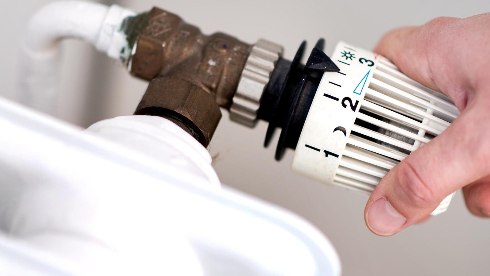 Berlin-heizt-ohne-russisches-Gas-Worauf-der-Gasag-Chef-in-Zukunft-setzt