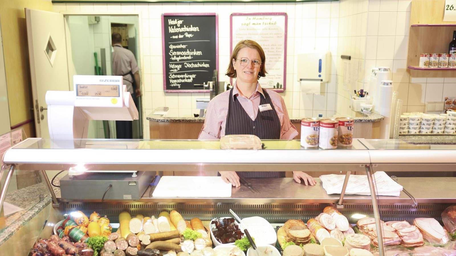 Dehning-Aus-am-Tibarg-nach-23-Jahren-Ich-werde-viel-weinen-