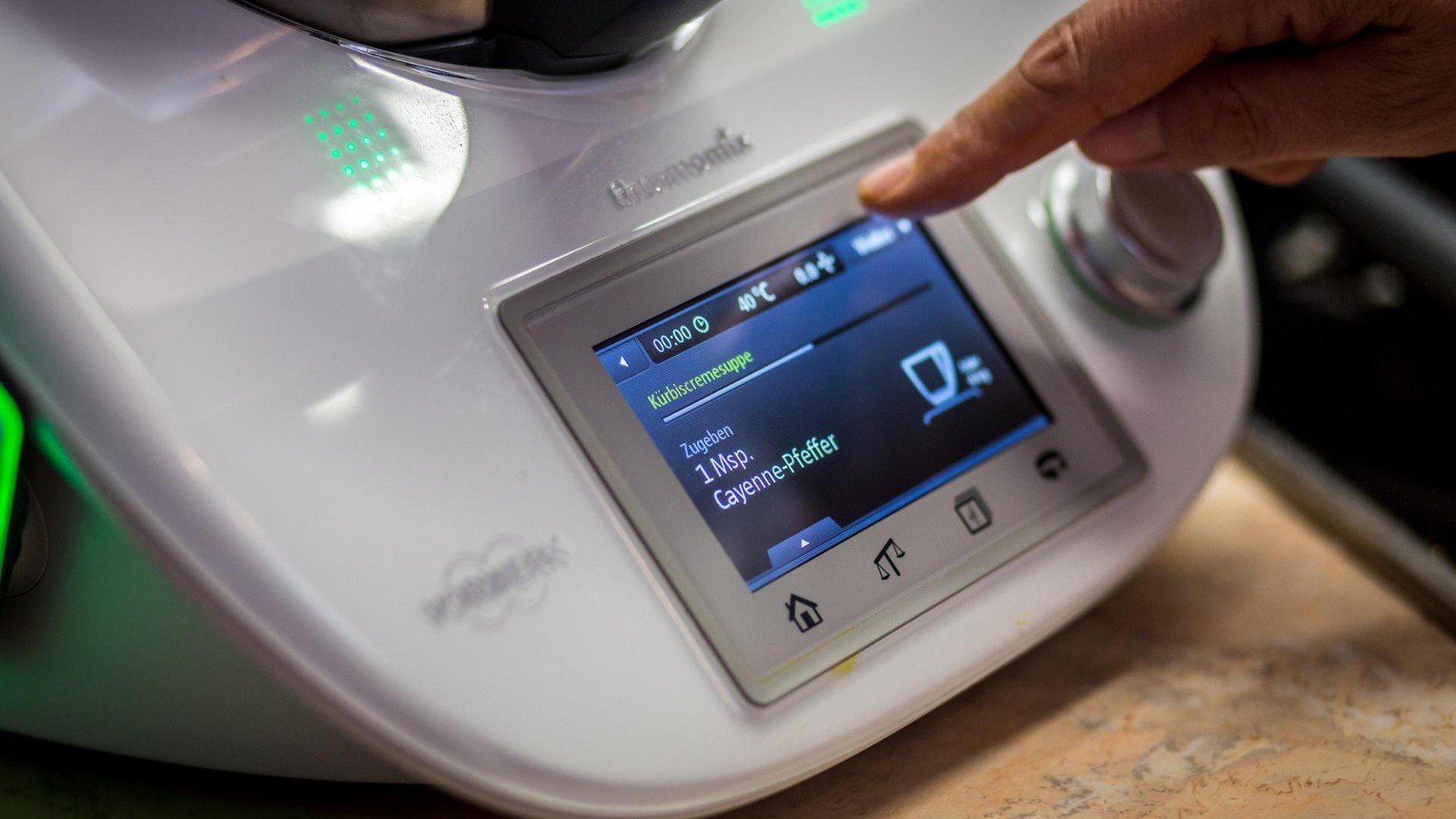 Thermomix-Alternativen-zum-Black-Friday-St-rkste-Rabatte