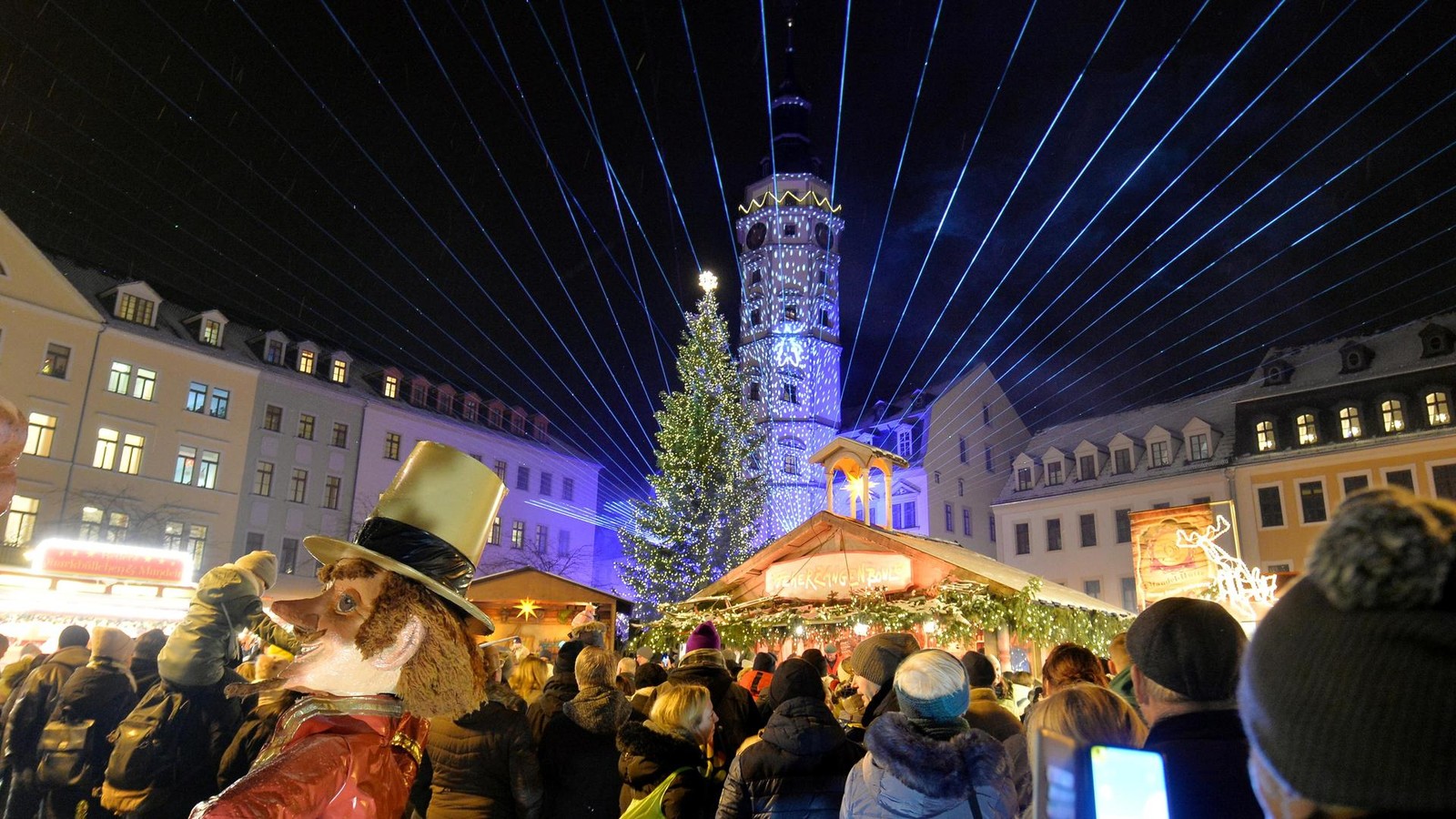 Weihnachtsm-rkte-2025-in-Gera-Das-sind-die-Highlights-neben-Gl-hwein-und-M-rchenfiguren