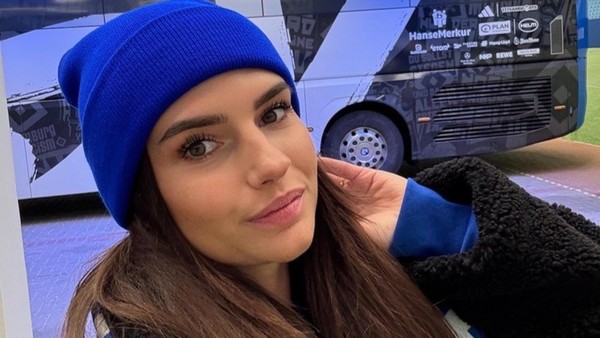 HSV-Influencer immer erfolgreicher: So verdienen sie ihr Geld