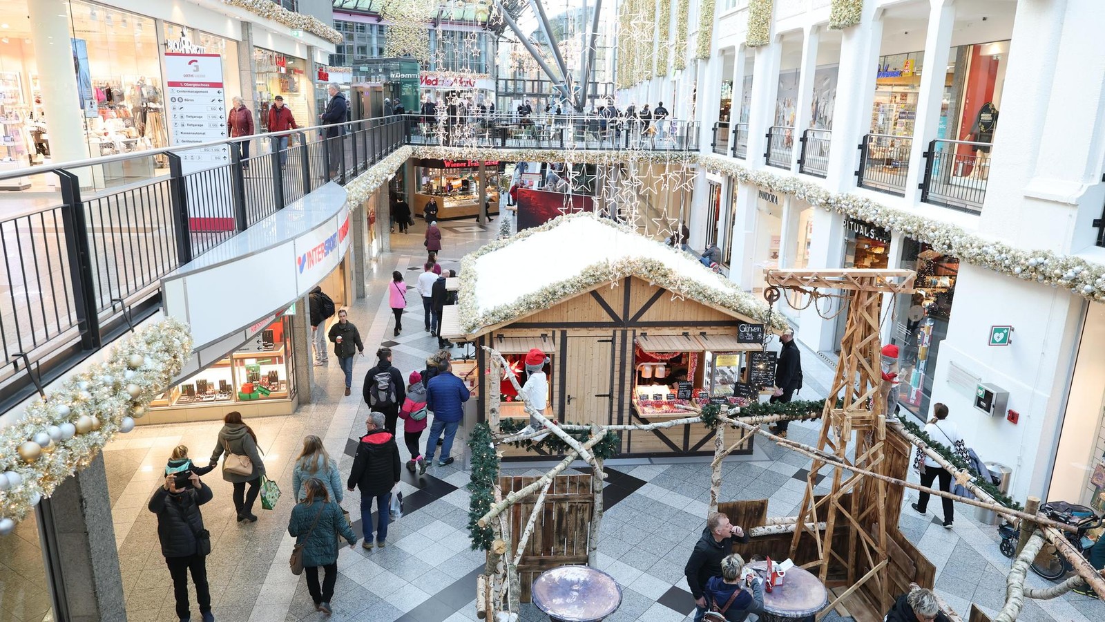 Verkaufsoffene-Advent-Sonntage-in-Th-ringen-H-ndler-h-tten-lieber-diesen-Termin