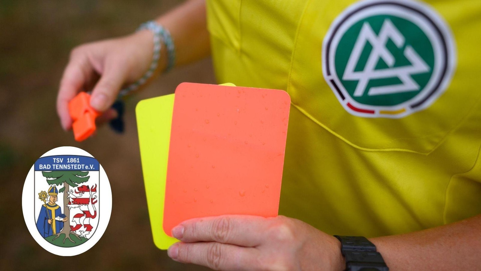 Aufruhr-in-Bad-Tennstedt-Was-passierte-am-Rande-des-Kellerduells-gegen-Artern-