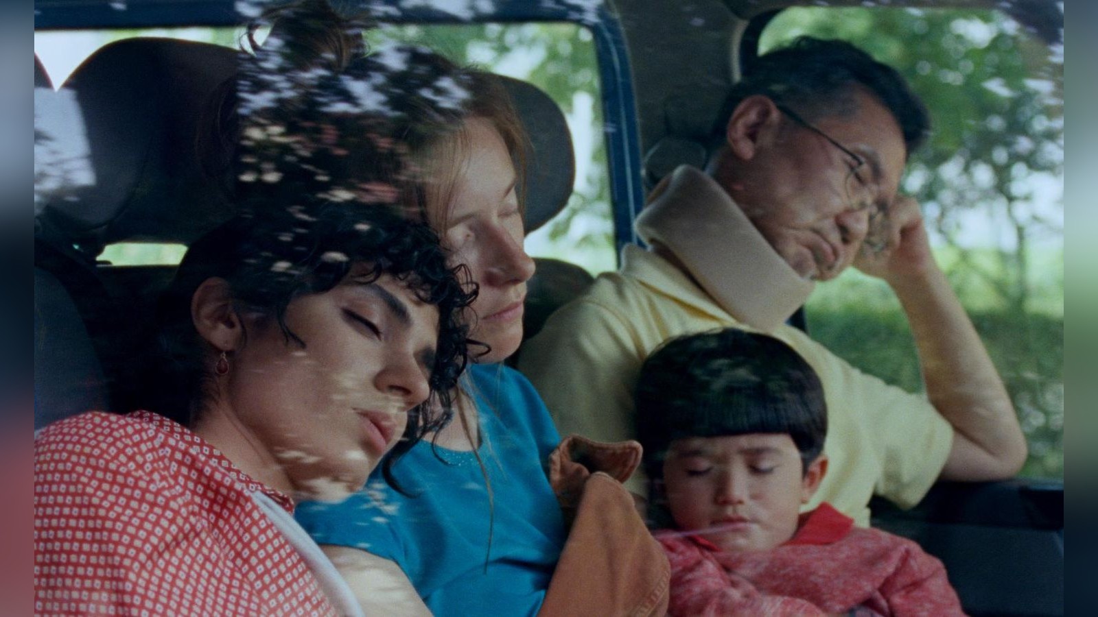 -Sehnsucht-in-Sangerhausen-Zwischen-Romantik-und-Rassismus