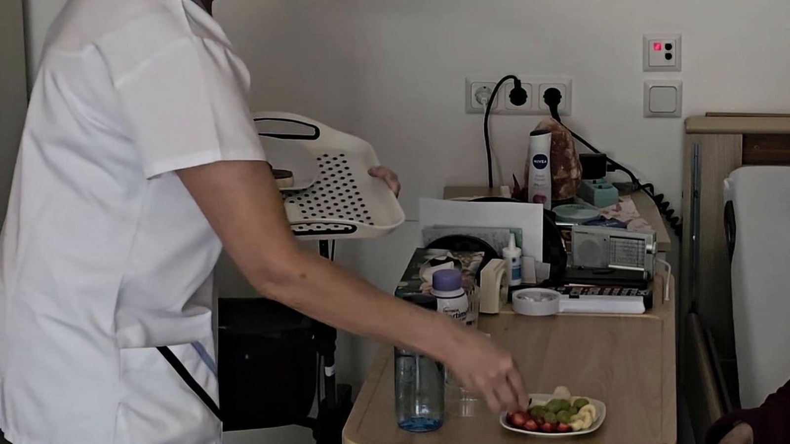 Bis-zu-Totalsanktionen-So-streng-ist-das-neue-B-rgergeld