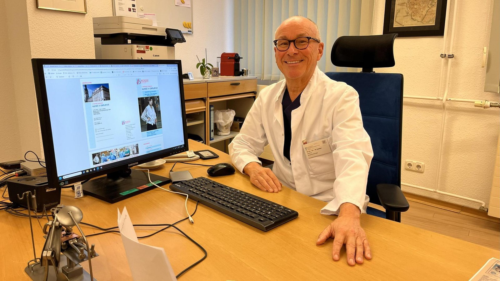 Renommierter-Chirurgen-verl-sst-das-Bethesda-Krankenhaus