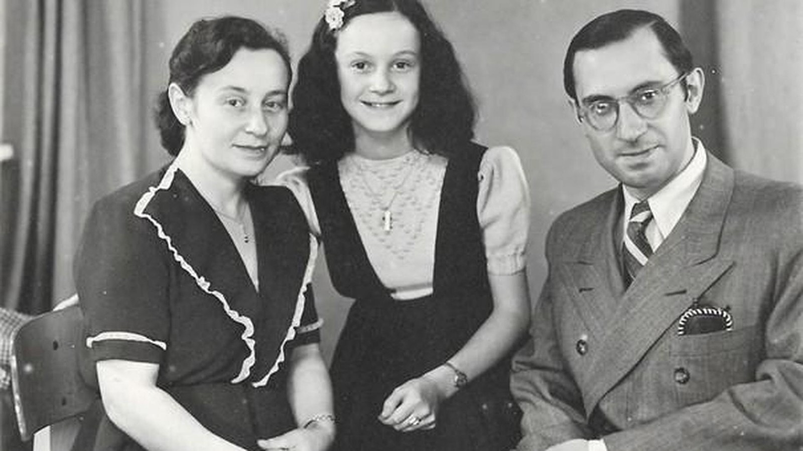 -M-dchen-im-Koffer-Holocaust-berlebende-stirbt-mit-91-in-New-York