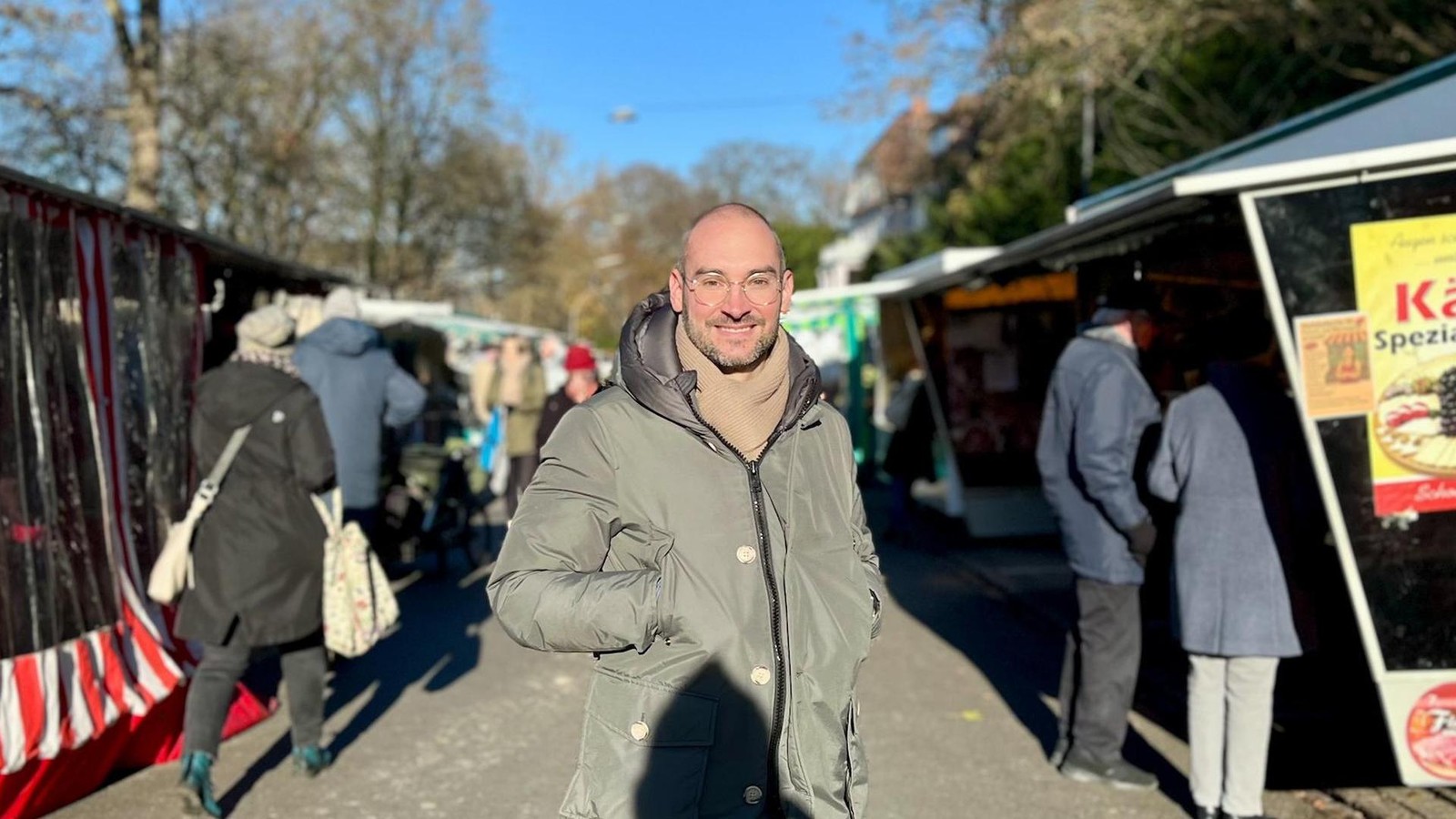 Mit-Hauptschulabschluss-zum-Anwalt-Ein-Bergedorfer-hat-s-geschafft