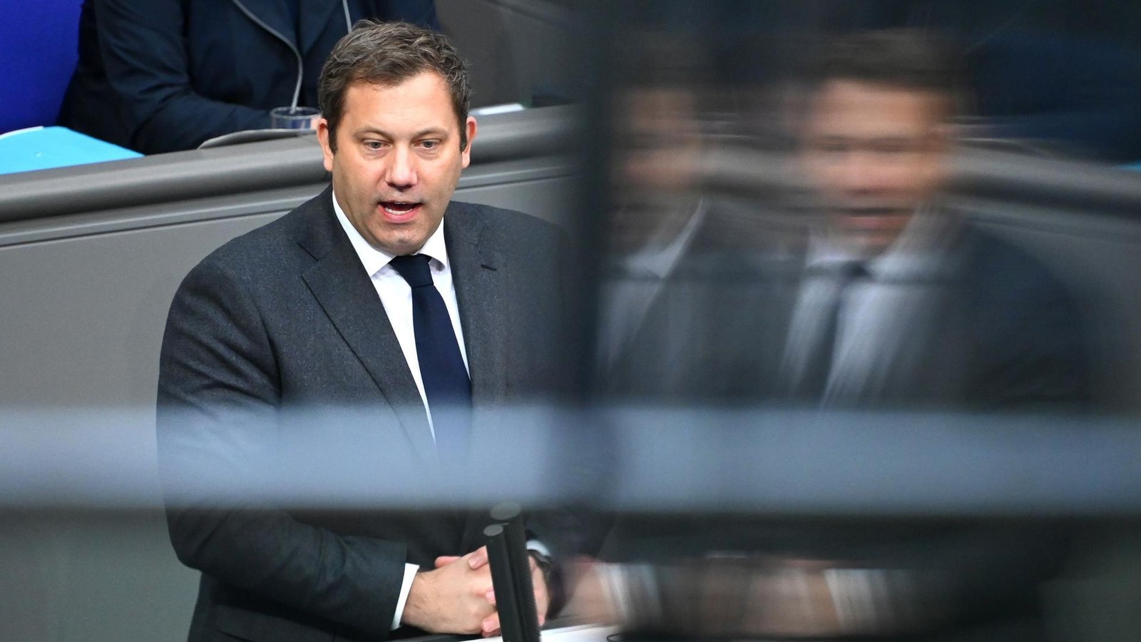 Bundeshaushalt-2026-Deutschland-lebt-ber-seine-Verh-ltnisse