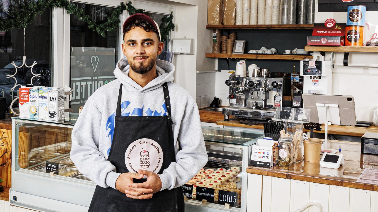 Dosenkuchen-mit-Lasche-19-J-hriger-bringt-Japan-Trend-nach-Hamburg