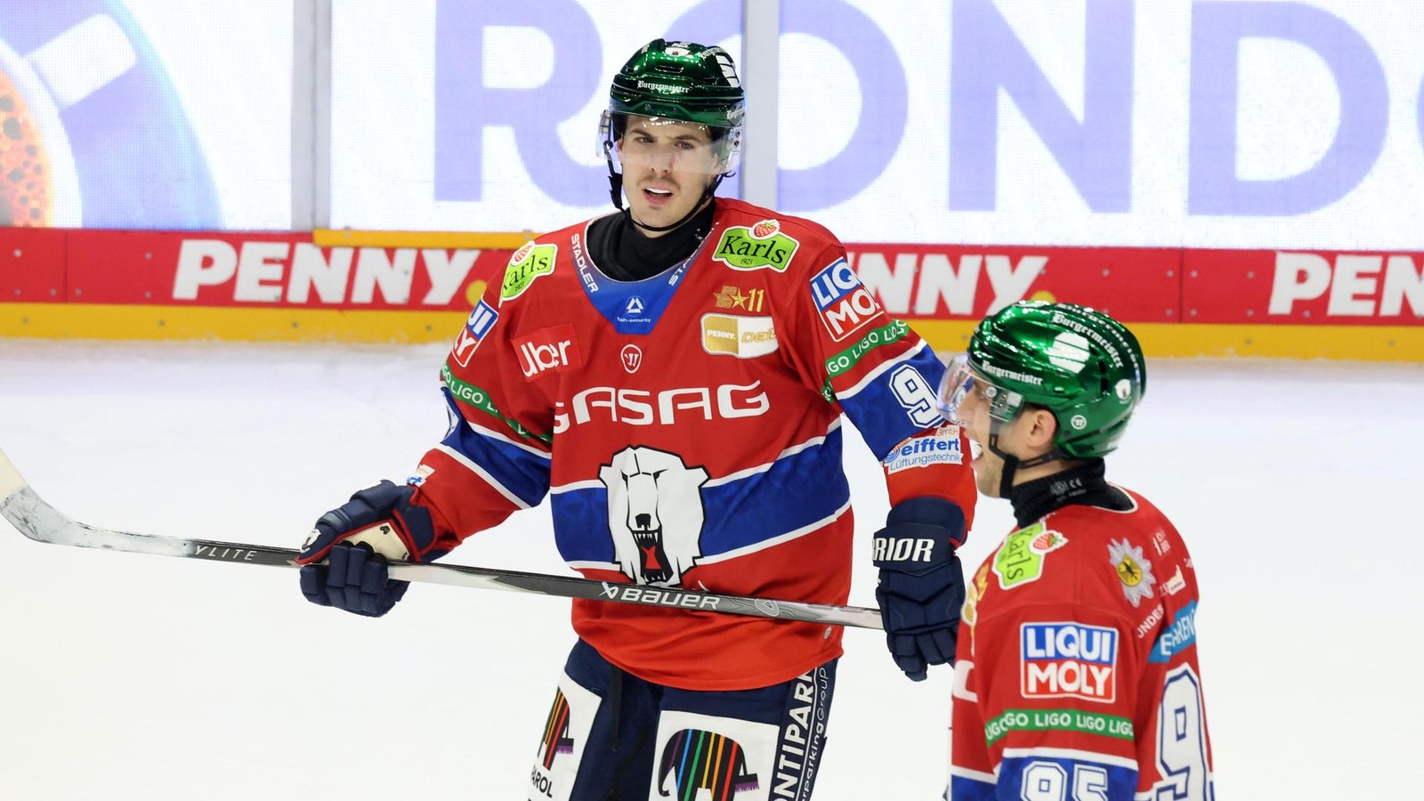 Top-St-rmer-fehlt-den-Eisb-ren-Es-gibt-keine-Worte-mehr-daf-r-