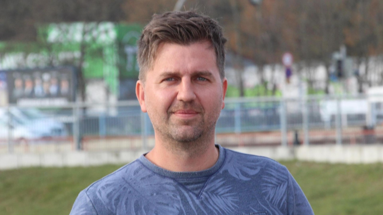 BSG-Wismut-Gera-hat-einen-neuen-Trainer