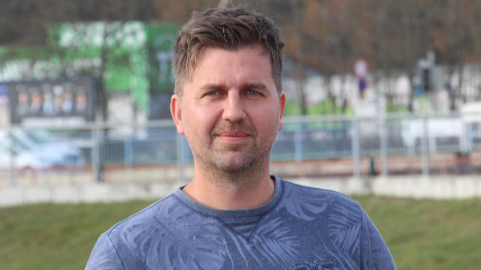 BSG-Wismut-Gera-Der-Pr-sident-wurde-im-Amt-best-tigt