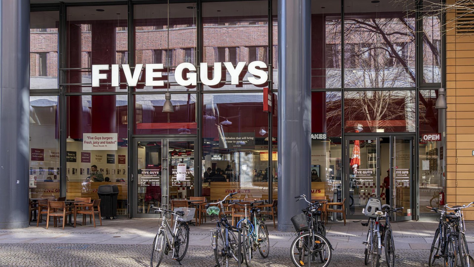 Five-Guys-in-Deutschland-mit-Millionenverlust-droht-Insolvenz-