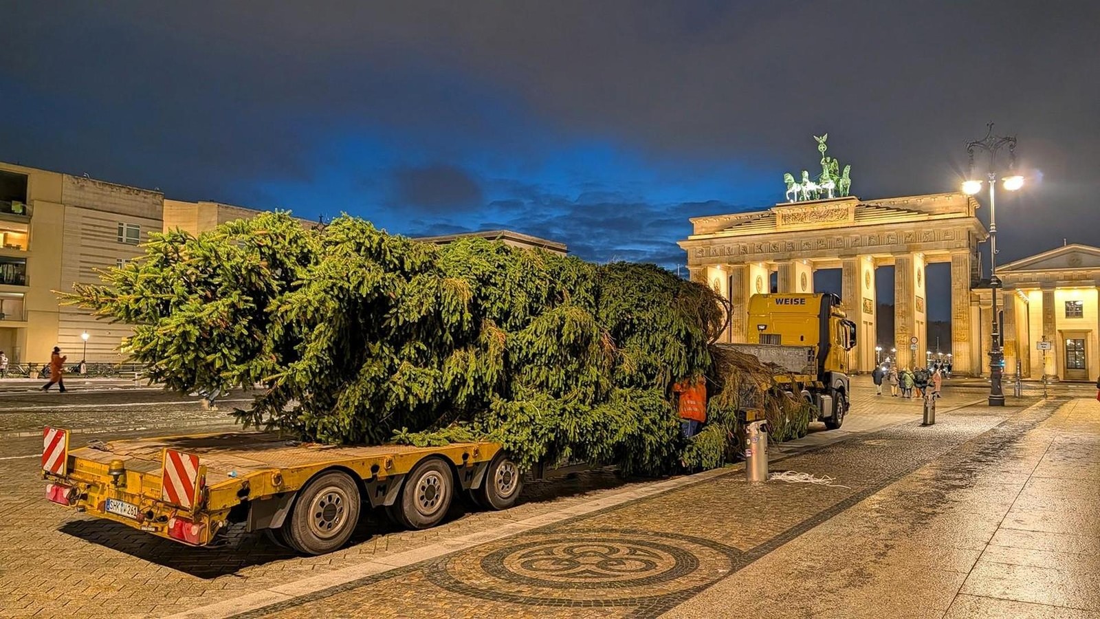 Der-Kreis-S-mmerda-am-Dienstagabend