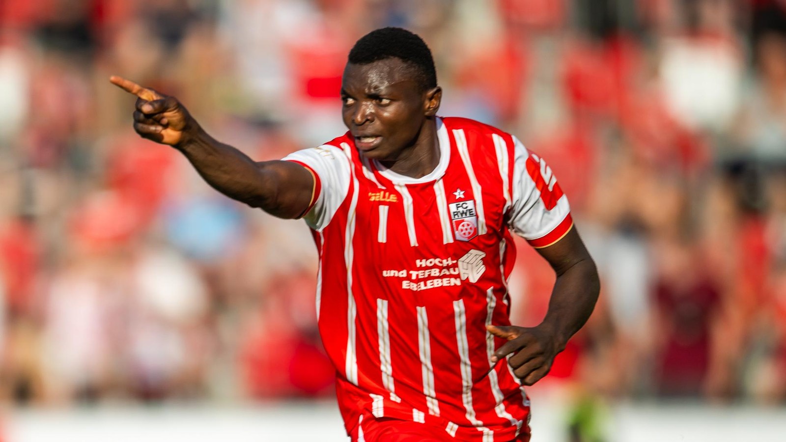 stimmungstief-vorm-th-ringenderby-was-rot-wei-erfurt-trotzdem-stark-macht