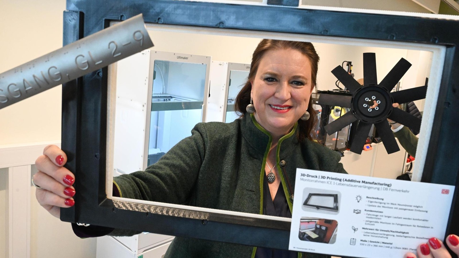 Diese-Ersatzteile-bei-der-Bahn-kommen-aus-dem-3D-Drucker