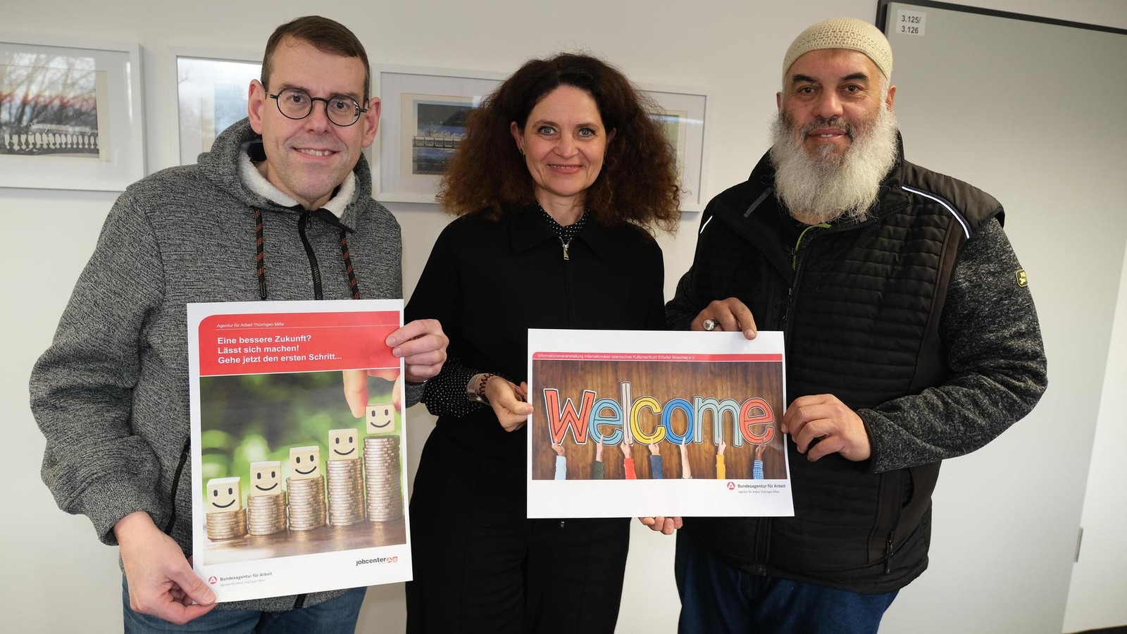 Warum-Erfurter-Jobberater-jetzt-in-die-Moschee-gehen