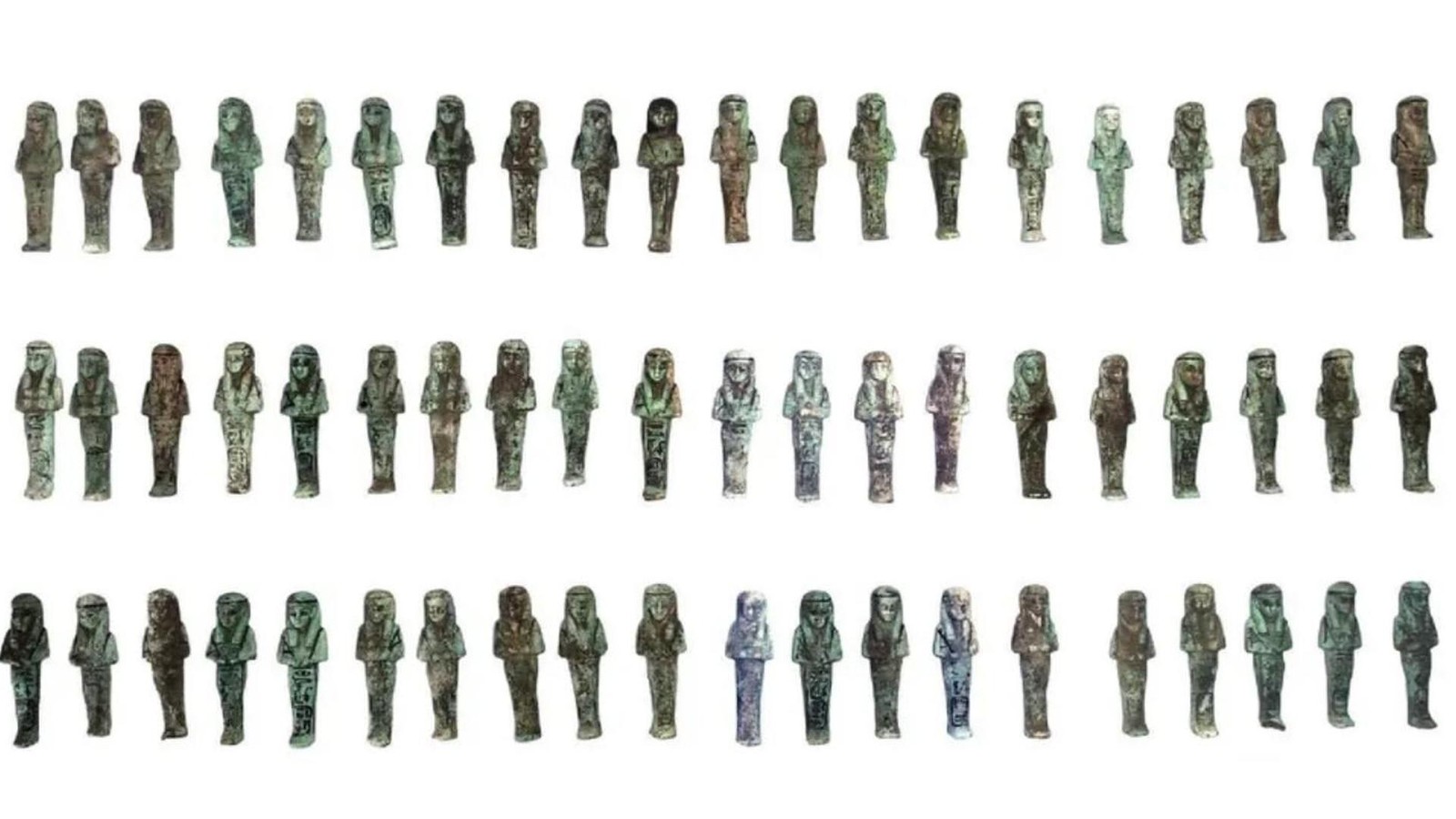 Spektakul-rer-Grabfund-in-gypten-Statuen-offenbaren-ein-Geheimnis