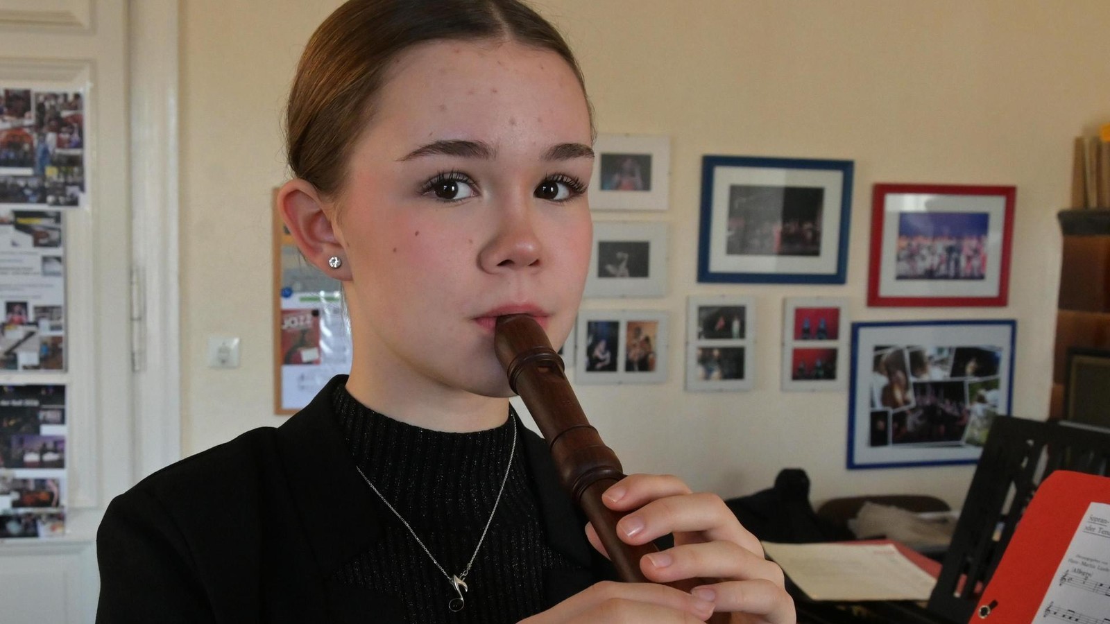 Die-Nachrichten-aus-dem-Kreis-Greiz-Riesengro-er-Erfolg-f-r-zwei-junge-Greizerinnen