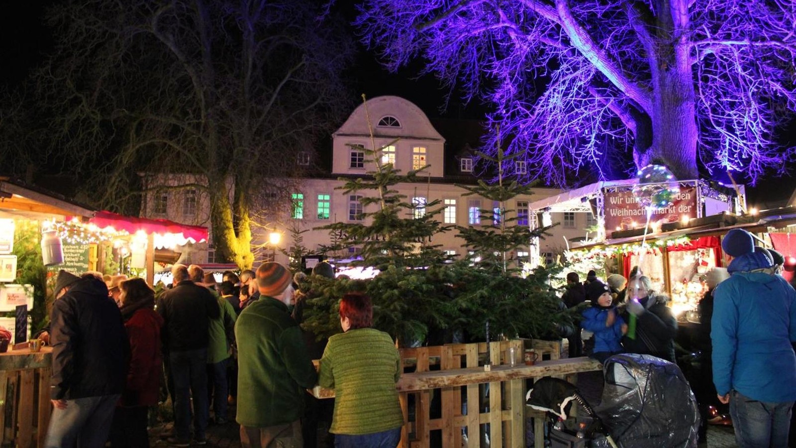 Sch-ninger-Weihnachtsmarkt-2025-Was-Besucher-wissen-m-ssen