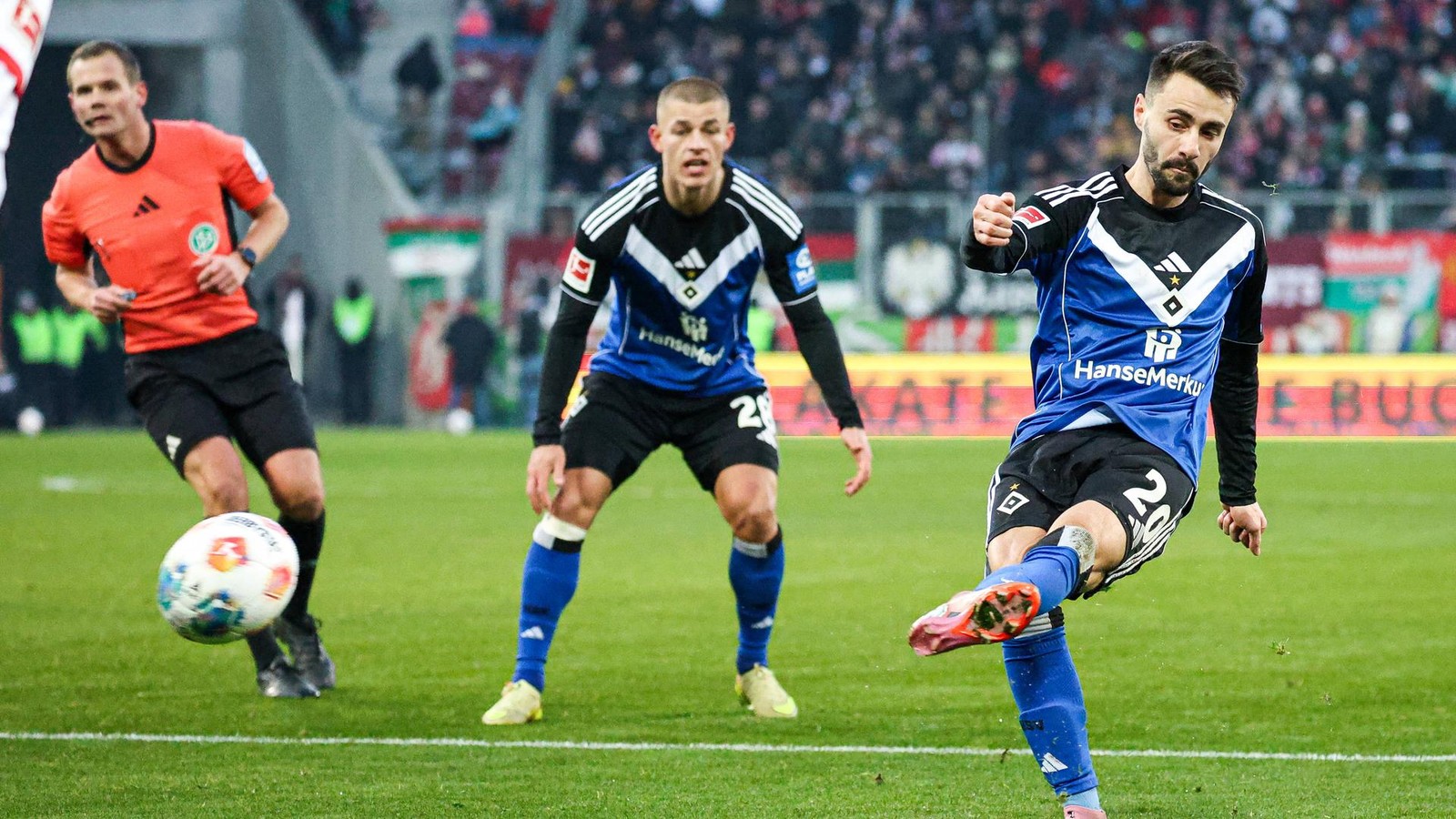 Muss-Vieira-beim-HSV-auf-die-Zehn-Diese-Zahlen-sprechen-daf-r