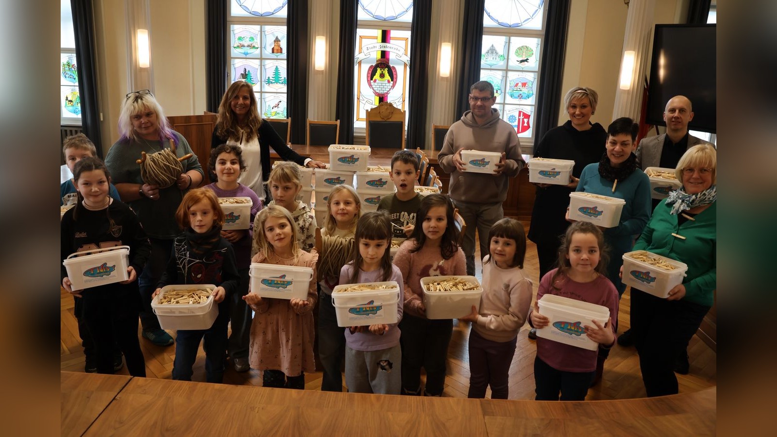 Zeulenrodas-Weltrekord-Klammern-So-werden-sie-noch-einmal-genutzt