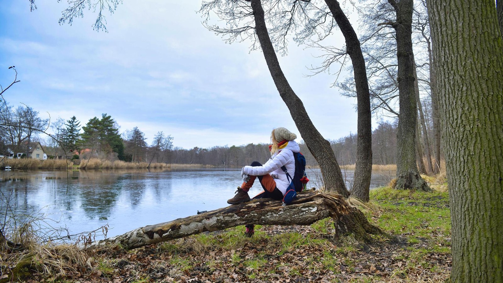 Wandern-im-Sutschketal-Wo-der-Teufel-seine-Gro-mutter-arbeiten-lie-