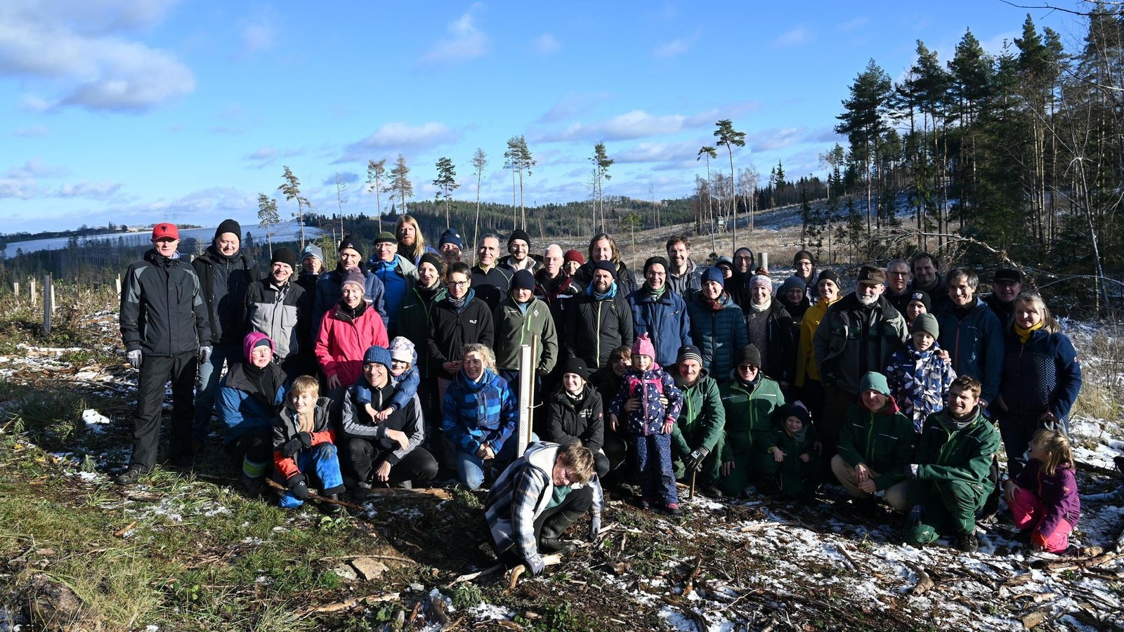 Die-Abendnachrichten-f-r-den-Kreis-Saalfeld-Rudolstadt-am-Dienstag