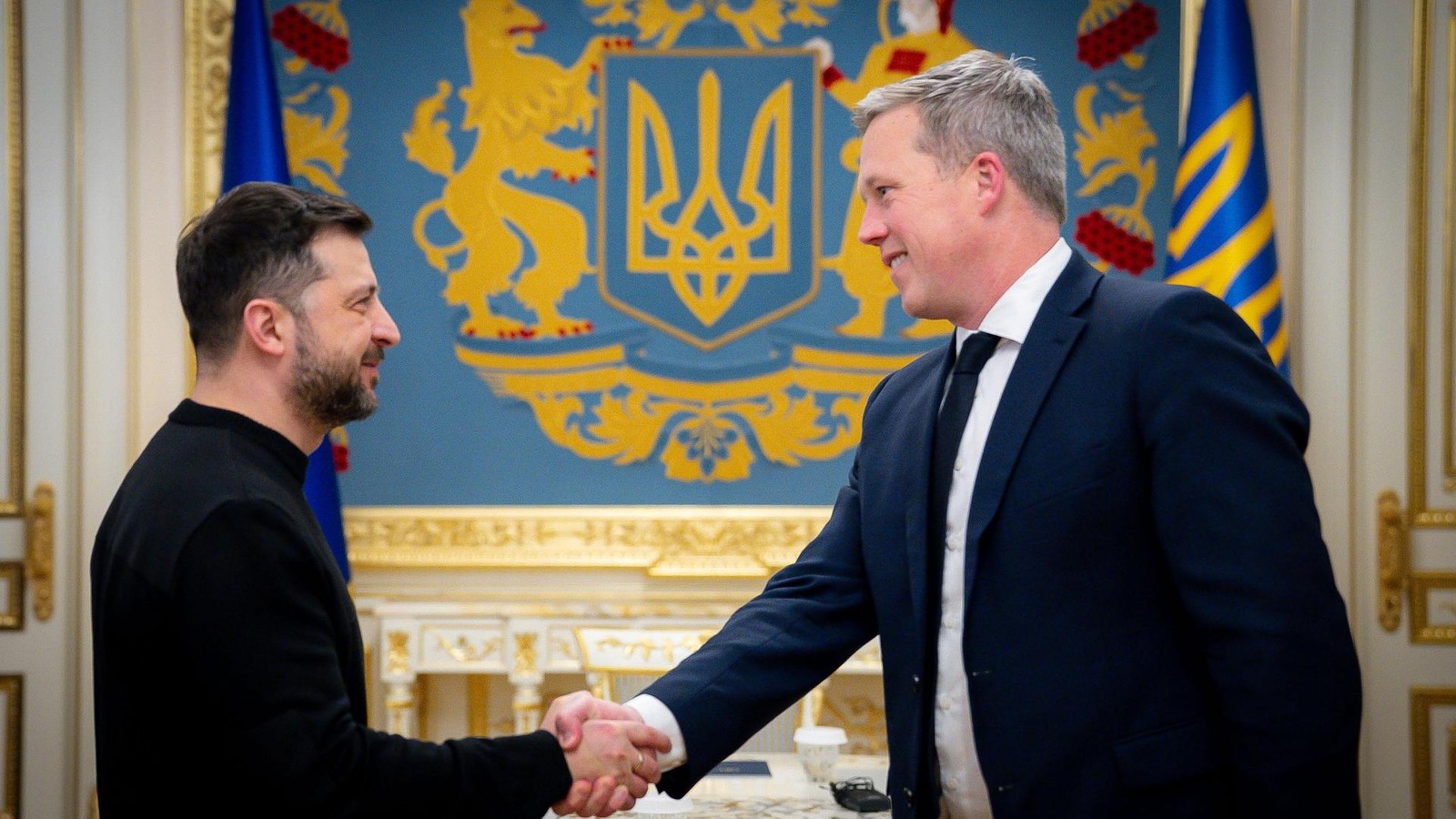 Trumps-neuer-Deal-Maker-gegen-ber-Hegseth-hat-er-entscheidenden-Vorteil