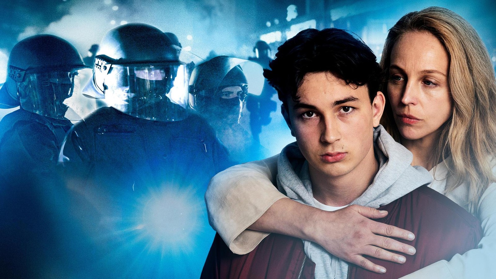 ARD-Drama-Polizei-Th-ringer-Erfolgsautorin-erz-hlt-von-Corona-Zeit-und-Polizeigewalt