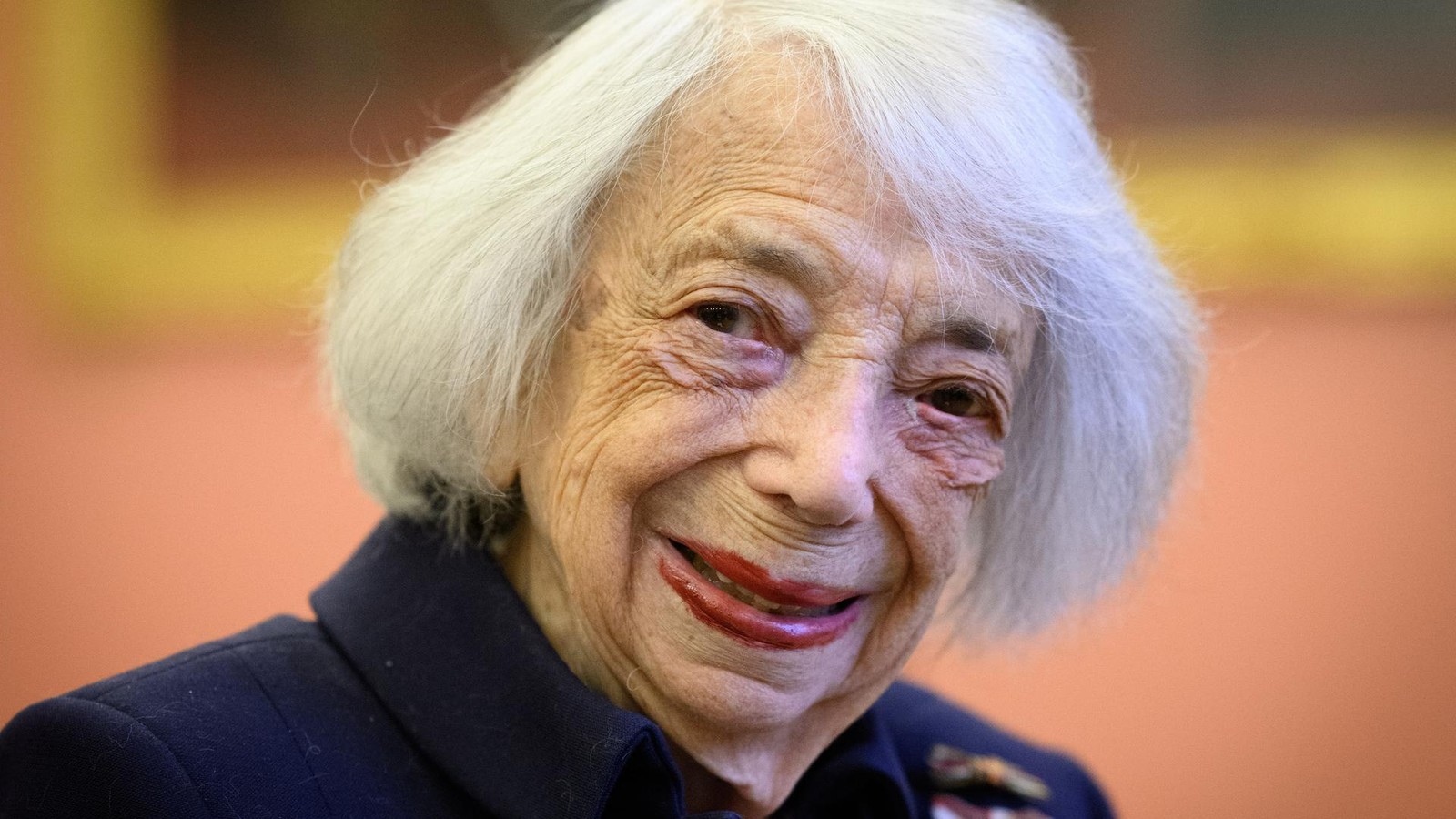 Berlin-benennt-Platz-nach-Holocaust-berlebender-Margot-Friedl-nder