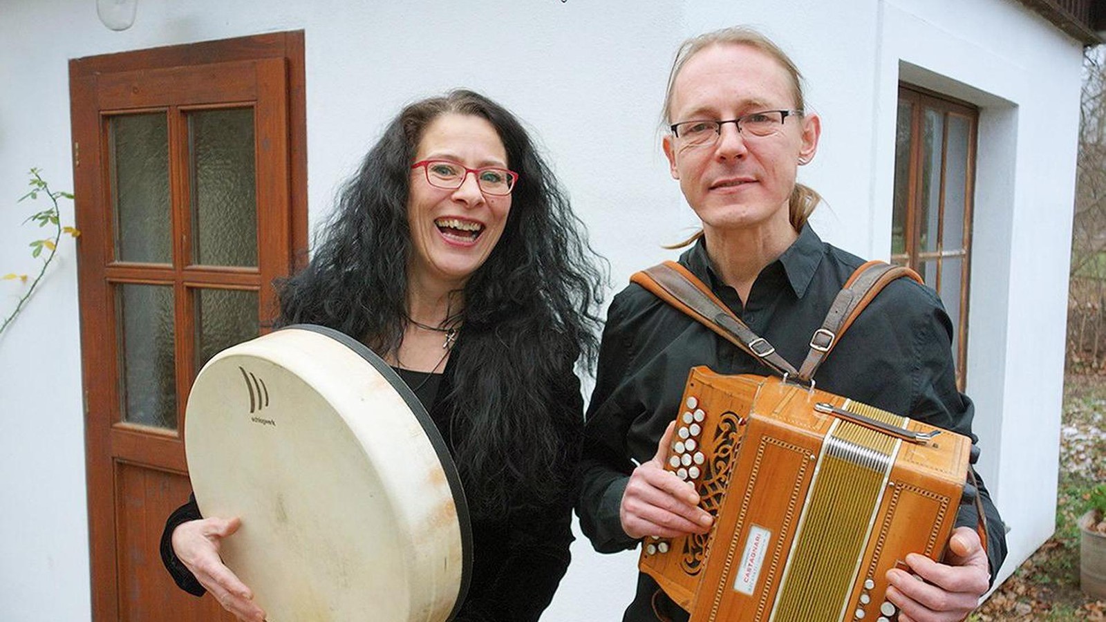 Jena-am-Mittwoch-Die-Meldungen-am-Morgen