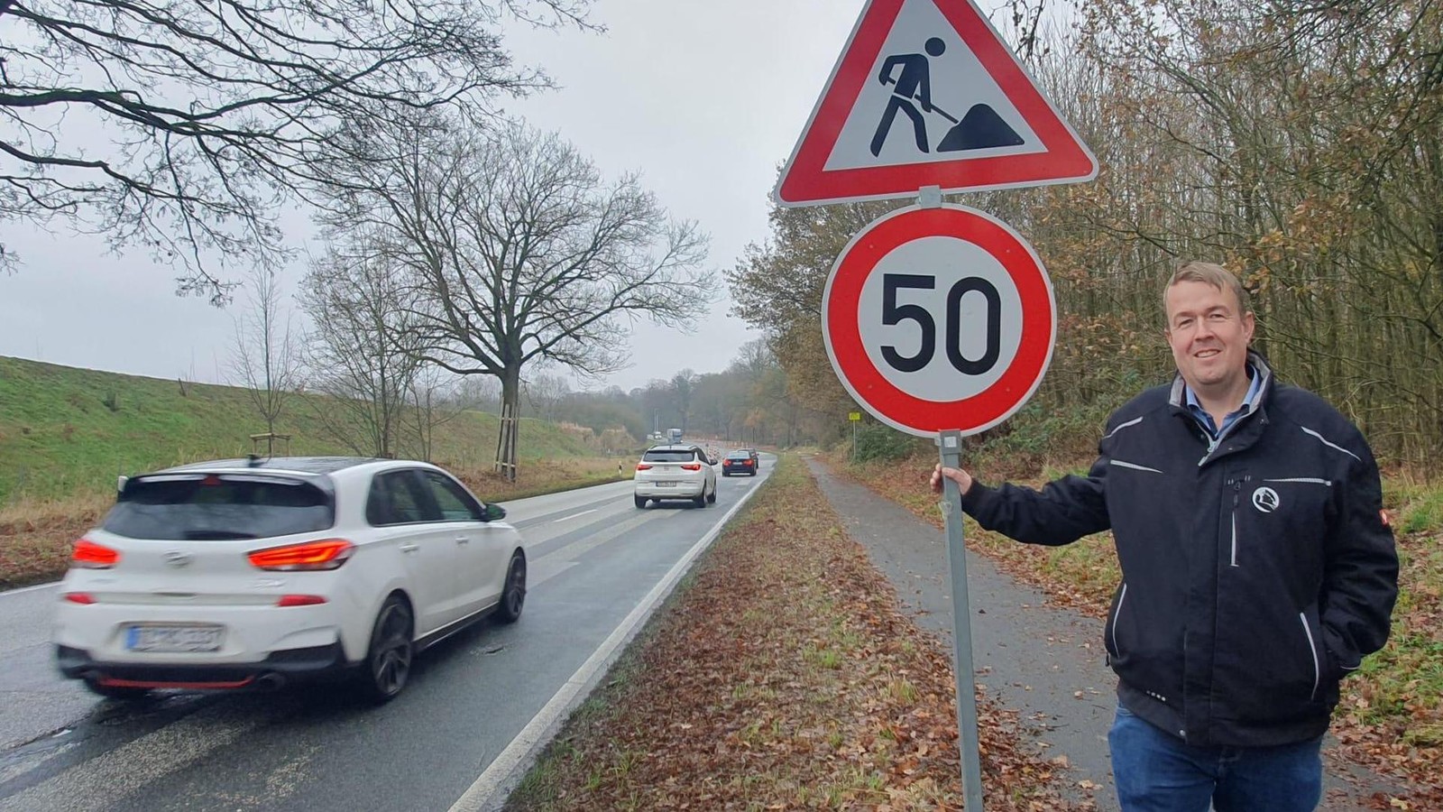 Staugefahr-auf-der-B5-Halbseitige-Sperrung-ab-Donnerstag