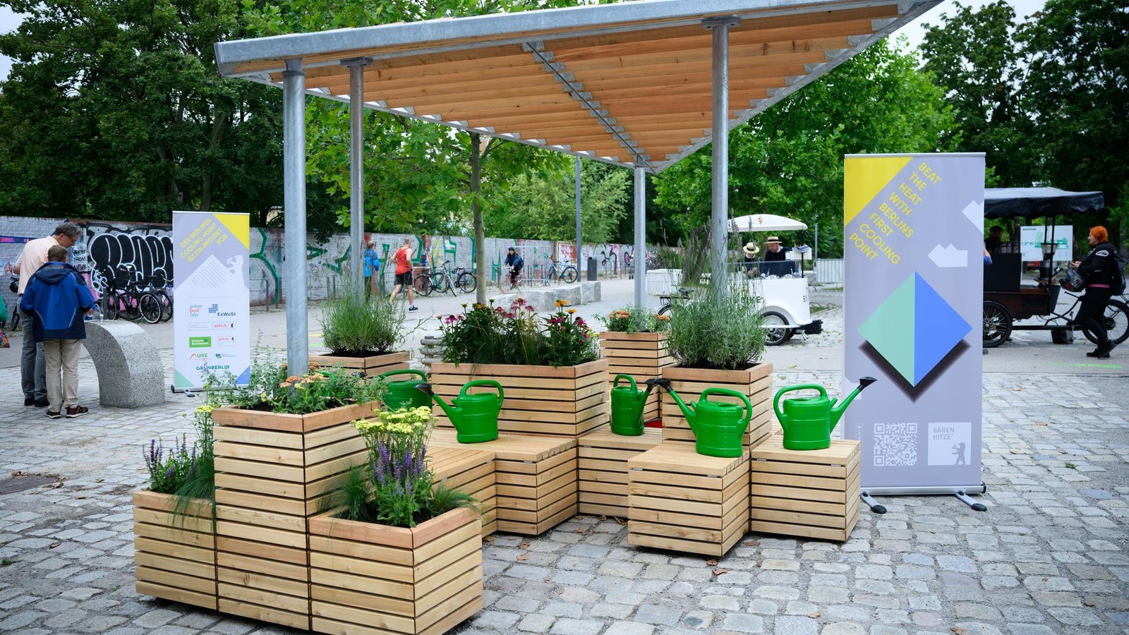 -Hitzeaktionsplan-beschlossen-Das-ist-in-Berlin-geplant