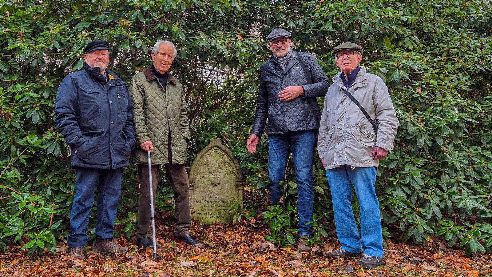 Nach-187-Jahren-Bergedorfs-ltester-Verein-l-st-sich-auf