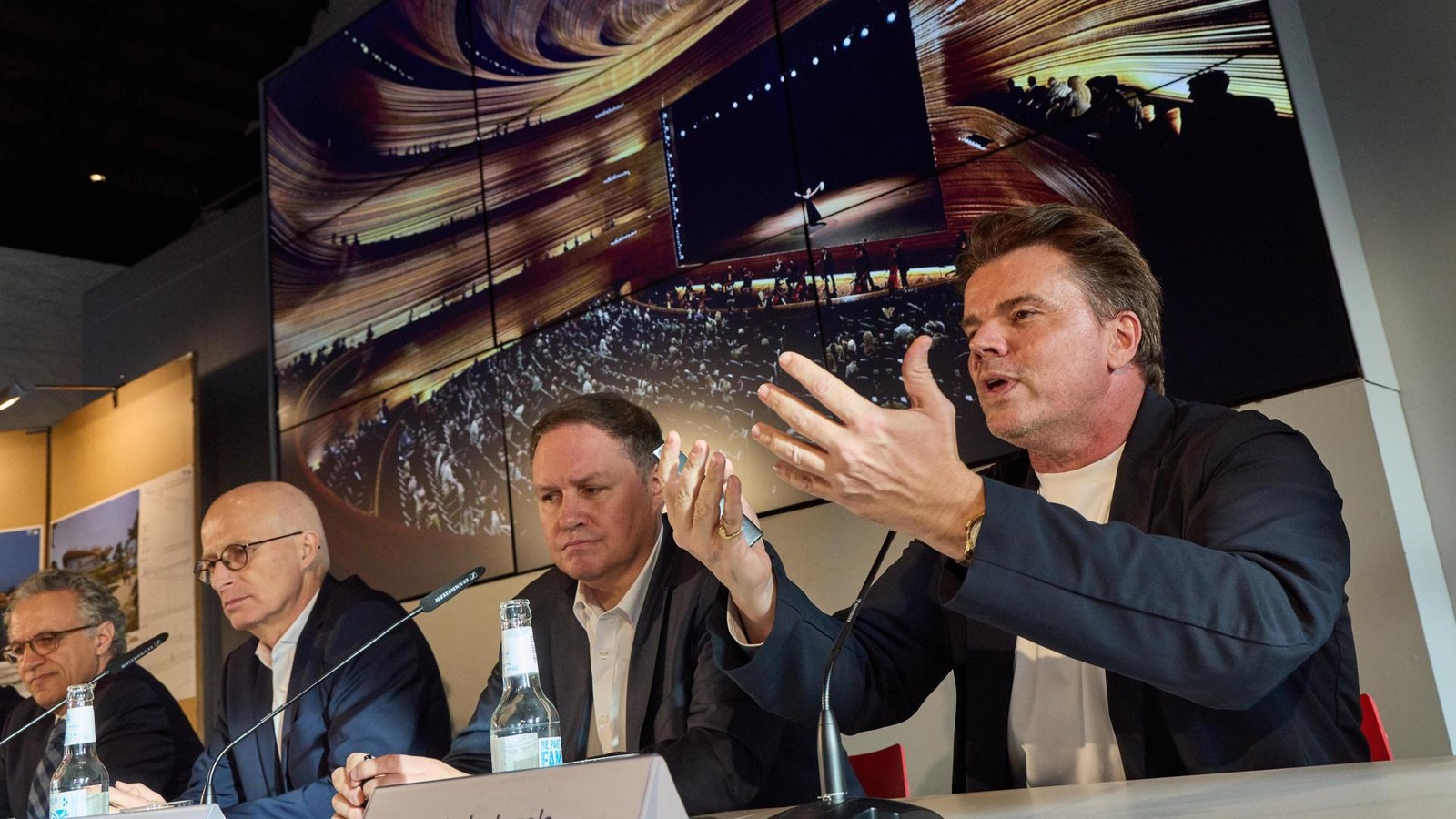 B-rgerschaft-gibt-gr-nes-Licht-f-r-Staatsoper-Neubau-in-der-HafenCity