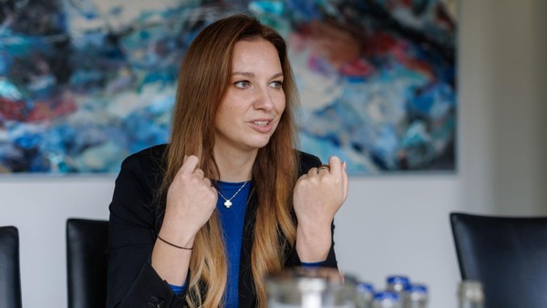 Tourismusorte im Norden dürfen bald Kurabgaben erheben